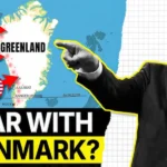 Greenland Crisis Unfolds