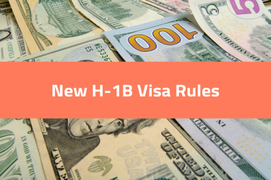 H-1B interview waiver policy