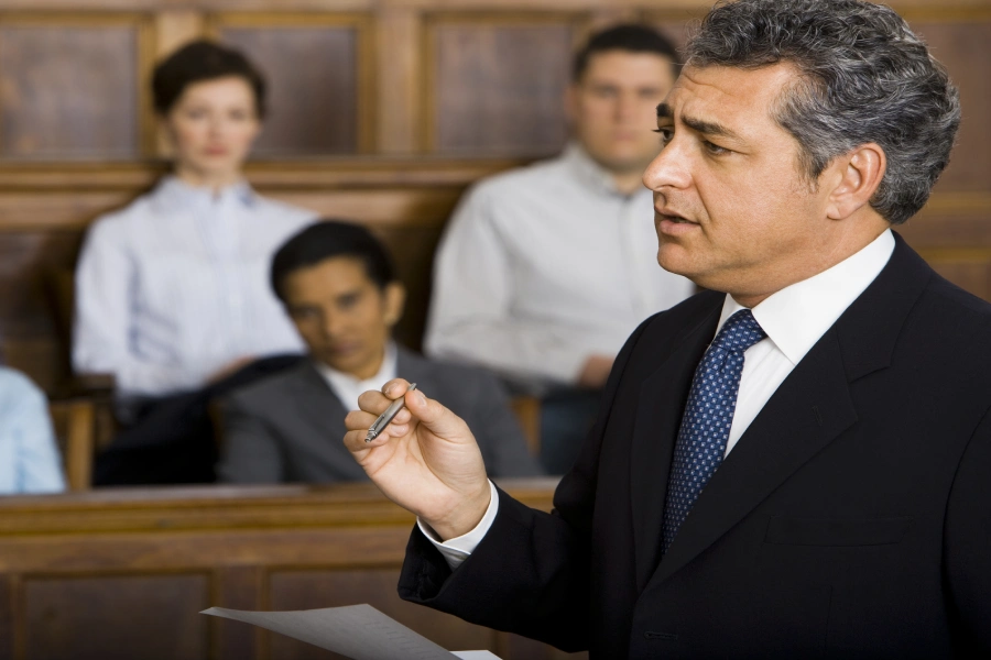 Hourly Billing of High-Profile NY Lawyers