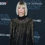 Jaime King custody battle