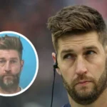 Jay Cutler DUI Jail Time License Revoked Fast Facts
