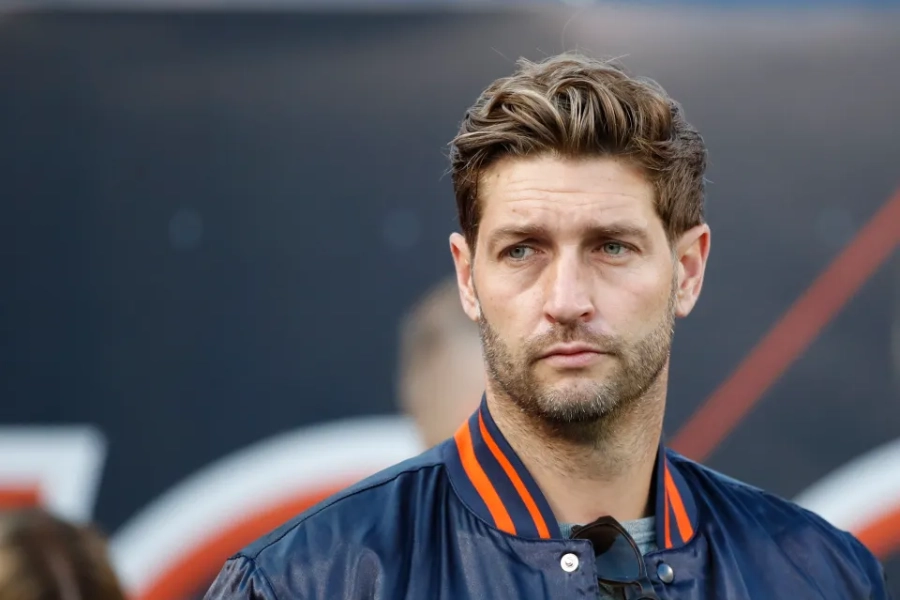 Jay Cutler DUI Sentence Explained Clearly