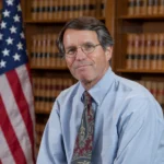 Judge Orrick stops federal funding cuts to cities