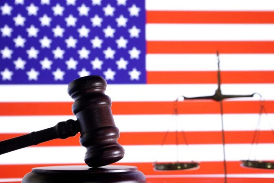 Orrick upholds city autonomy