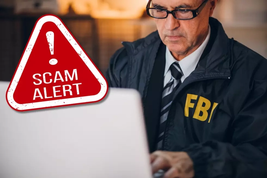 Phantom Hacker scam alert