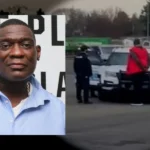 Shawn Kemp sentencing