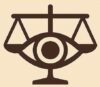 lawvisionary