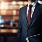 lawyers