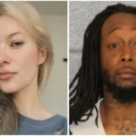 Decarlos Brown Jr. stabbing case
