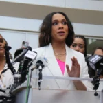 Perjury Convictions Upheld
