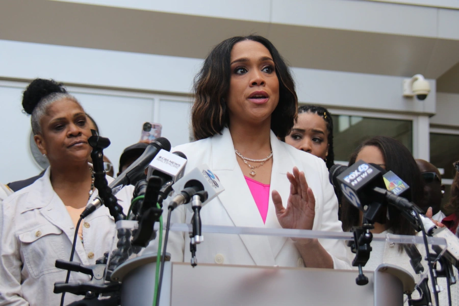 Perjury Convictions Upheld