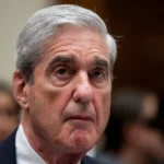 Robert Mueller health update 2025