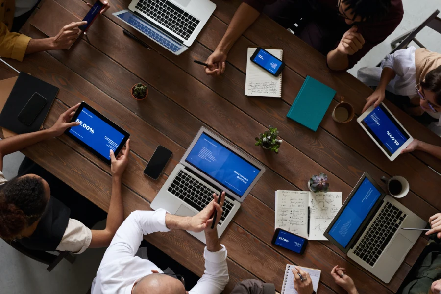 How to expedite a patent application