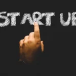 Startup IP due diligence