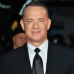 Tom Hanks movies