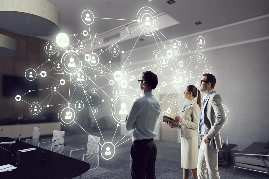 Why 2025 Is a Turning Point for Startup Innovation