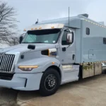 non‑domiciled CDL rule