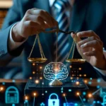 AI regulation federal vs state