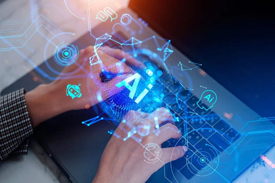 Can states ban AI technologies?