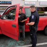 Charlotte immigration enforcement1