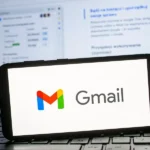 Gmail AI
