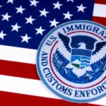 USCIS citizenship application surge