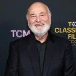 Rob Reiner Brentwood investigation