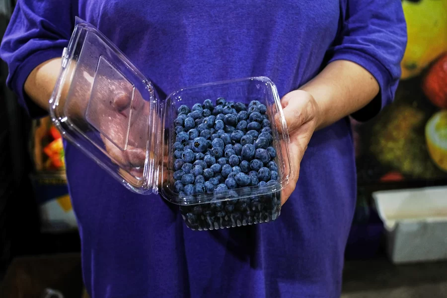 Blueberry recall 2026 list1