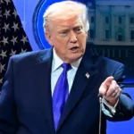 Supreme-Court-Trump-Tariff-2026